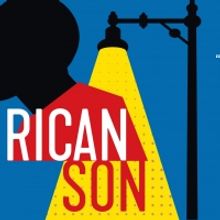 Pittsburgh Public Theater Cancels Remainder Of AMERICAN SON