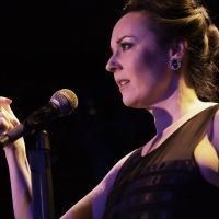 Photo Flash: Liora Michelle Returned To Don't Tell Mama