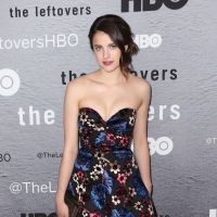 A24 Buys THE STARS AT NOON, Starring Robert Pattinson & Margaret Qualley
