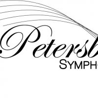 Petersburg Symphony Orchestra Will Perform a Free Community Concert in May