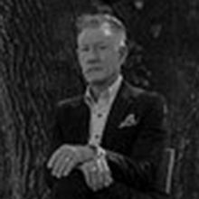 Lyle Lovett And His Large Band Comes To The Chicago Theatre, June 18