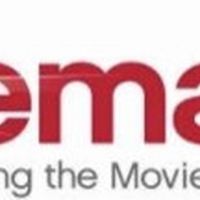 Disney's Jeffrey Forman Receives 2022 Cinemacon Passepartout Award