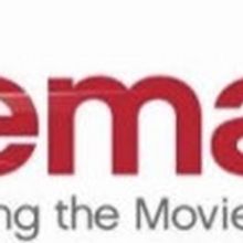 Disney's Jeffrey Forman Receives 2022 Cinemacon Passepartout Award