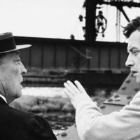 The National Film Board Of Canada Marks The Passing Of Gerald Potterton