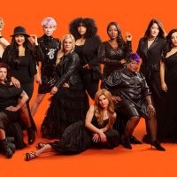 WELL-BEHAVED WOMEN Will Be Performed at Cadogan Hall in September