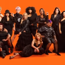 WELL-BEHAVED WOMEN Will Be Performed at Cadogan Hall in September