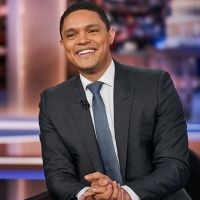 THE DAILY SHOW WITH TREVOR NOAH to be Live Following the 2020 Presidential…