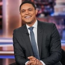 THE DAILY SHOW WITH TREVOR NOAH to be Live Following the 2020 Presidential…