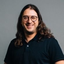 Matt Gudinski Assumes Role of CEO of Mushroom Group