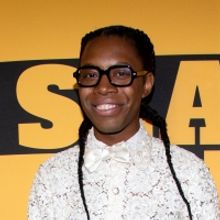 Jeremy O. Harris Will Host RATATOUILLE: THE TIKTOK MUSICAL Preview