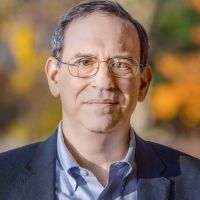 Author Howard Sherman Announced for Players' PLAYGROUP
