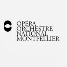 Opéra National de Montpellier Will Fully Comply With Overnight Curfew Imposed By Pre