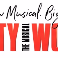 PRETTY WOMAN: THE MUSICAL Makes North Texas Premiere; Tickets On Sale Now