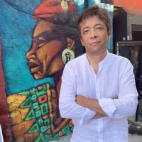 Folklore Urbano NYC Launches 'Black Is Beautiful'