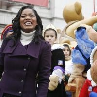 Keke Palmer Will Host Third Hour of GOOD MORNING AMERICA