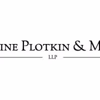 Levine Plotkin & Menin, LLP Expands Into Los Angeles and Grows its Team of Attorneys