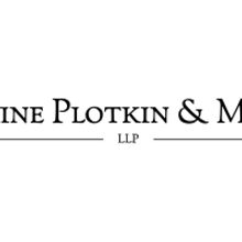 Levine Plotkin & Menin, LLP Expands Into Los Angeles and Grows its Team of Attorneys