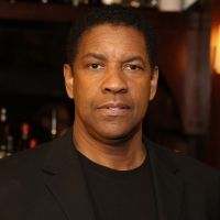 Denzel Washington Aims to Star in KING LEAR in 2023