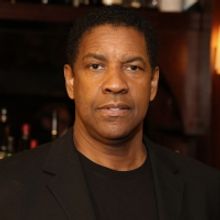 Denzel Washington Aims to Star in KING LEAR in 2023