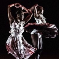 Choreographer Kyle Abraham And A.I.M. Join Forces With Electronic Music Composer…