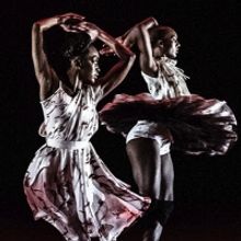 Choreographer Kyle Abraham And A.I.M. Join Forces With Electronic Music Composer Jlin