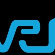 Verb Center For Dance To Host Summer Open House