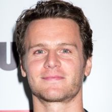 Broadway on TV: Jonathan Groff, FIDDLER ON THE ROOF and More for Week of August 19, 2