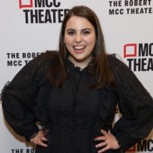 THE HUMANS Advance Screening & Talk With Beanie Feldstein, Amy Schumer & More at 92Y