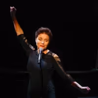 Christine Andreas, Jason Graae, Kelli Rabke & More to Star in BROADWAY BY THE YEAR…