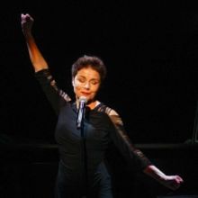 Christine Andreas, Jason Graae, Kelli Rabke & More to Star in BROADWAY BY THE YEAR…