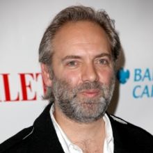 Sam Mendes Creates Emergency Fund For Theatre Artists Affected By the Health Crisis