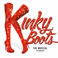 Daisy Wood-Davis and Hannah Lowther Join KINKY BOOTS Concert, Plus Additional Date…