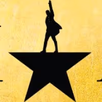 HAMILTON Tickets On-Sale at Stranahan Theater, May 16