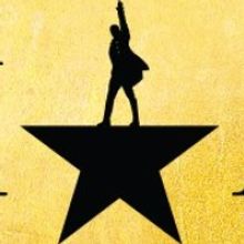 HAMILTON Tickets On-Sale at Stranahan Theater, May 16