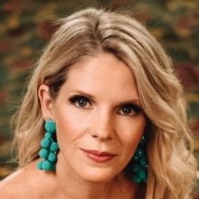 Kelli O'Hara Will Appear in Concert at 92NY; Plus Lyrics & Lyricists  Performances An