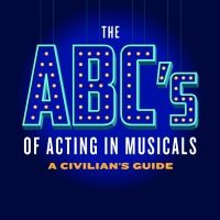 New Line Theatre Artistic Director Scott Miller Releases 'The ABC's of Acting In…