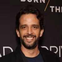 Update: Nick Cordero's Right Leg to Be Amputated; GoFundMe Announced for His…