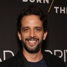 Update: Nick Cordero's Right Leg to Be Amputated; GoFundMe Announced for His Recovery