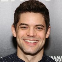Jeremy Jordan, David Hyde Pierce, Mary Testa and More to Take Part in George Street…