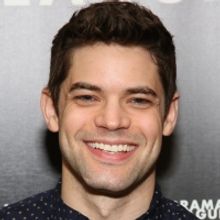 Jeremy Jordan, David Hyde Pierce, Mary Testa and More to Take Part in George Street P