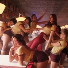 VIDEO: Riverdale Takes On HEDWIG AND THE ANGRY INCH in Latest Musical Episode