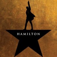 HAMILTON, SIX, and More Set For Tulsa Broadway's 2022-23 Season