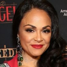 Broadway Brainteasers: Karen Olivo Crossword Puzzle!