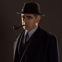 Ovation Returns to France with MAIGRET