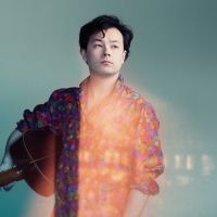 Southbank Centre Announces 2023 Classical Music Programme