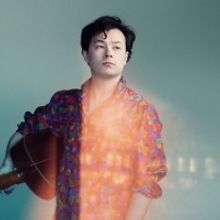 Southbank Centre Announces 2023 Classical Music Programme