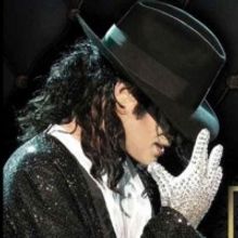 I AM KING: THE MICHAEL JACKSON EXPERIENCE Announced At Patchogue Theatre