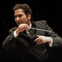Houston Symphony Announces November Lineup of Concerts