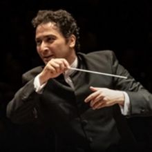 Houston Symphony Announces November Lineup of Concerts