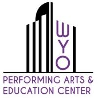 WYO PLAY Middle School Drama Club to Stage Original Play